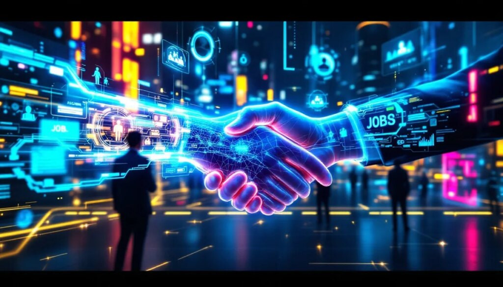 Strategi Rekrutmen 2026: Menggabungkan Wisdom Senior dan Agivitas Gen Z di Dunia Kerja