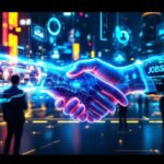 Strategi Rekrutmen 2026: Menggabungkan Wisdom Senior dan Agivitas Gen Z di Dunia Kerja