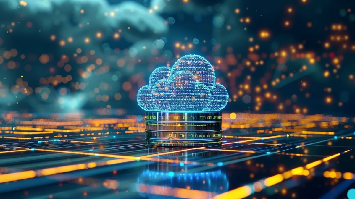 Era AI Butuh Aturan Baru! NTT DATA Ungkap Hanya 14% Organisasi yang Matang Secara Cloud