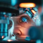 Solusi Nonton Konser Tanpa Calo? World ID Hadirkan Concert Kit untuk Verifikasi Manusia