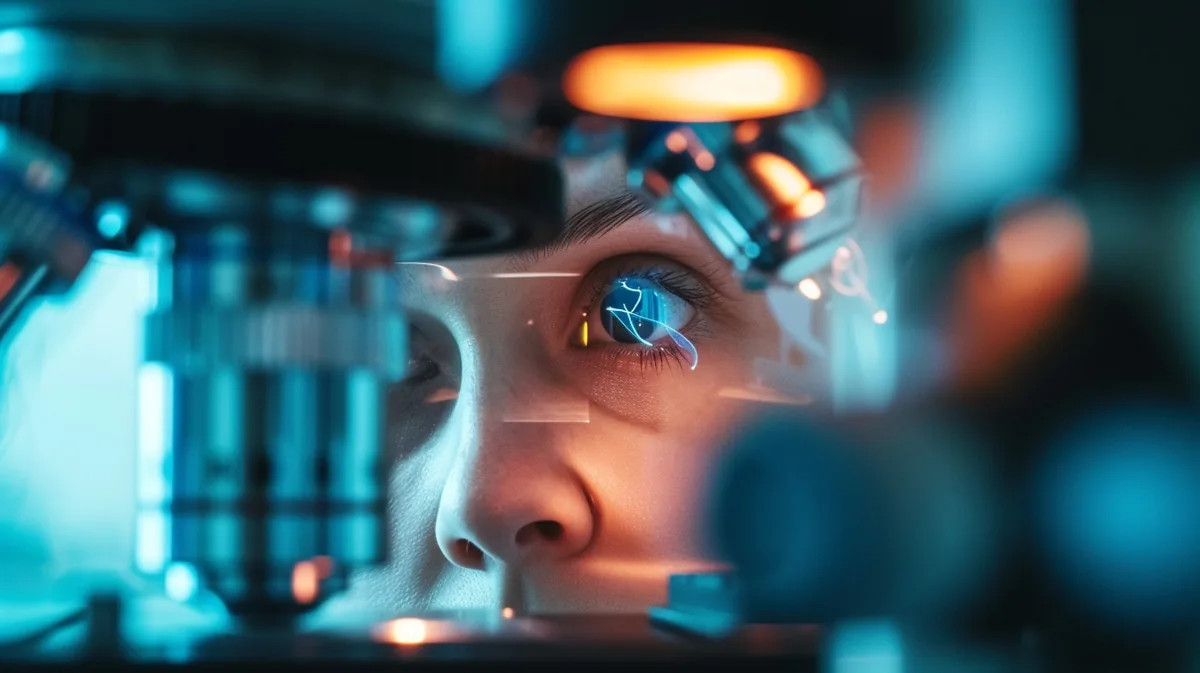 Solusi Nonton Konser Tanpa Calo? World ID Hadirkan Concert Kit untuk Verifikasi Manusia