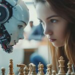 Project Glasswing: Ambisi Anthropic Gandeng Google hingga NVIDIA Lawan Teror AI Siber