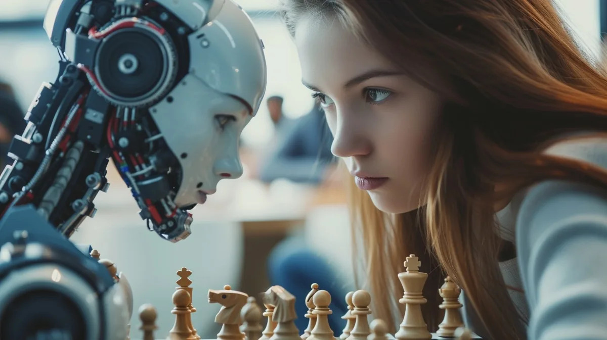 Project Glasswing: Ambisi Anthropic Gandeng Google hingga NVIDIA Lawan Teror AI Siber