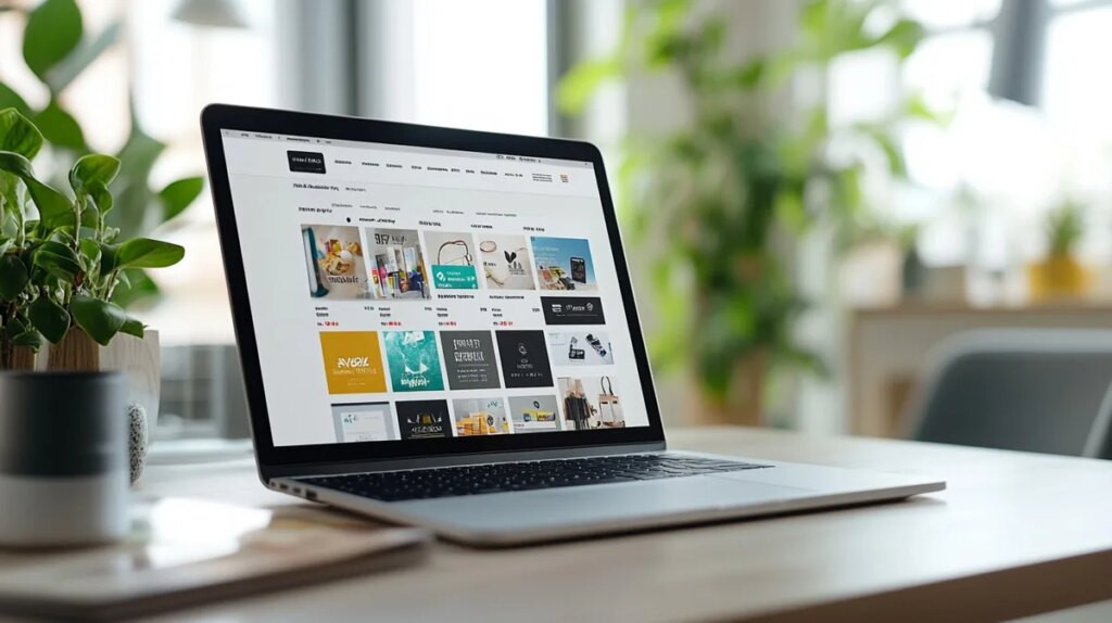 Siap Cetak PDB USD 366 Miliar, SCALECON 2026 Surabaya Fokus pada Eksekusi Nyata AI