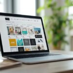 Siap Cetak PDB USD 366 Miliar, SCALECON 2026 Surabaya Fokus pada Eksekusi Nyata AI