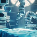 Transformasi Digital RS Advent Bandung: Implementasi GoRujuk AI Jadi Standar Baru Layanan Medis