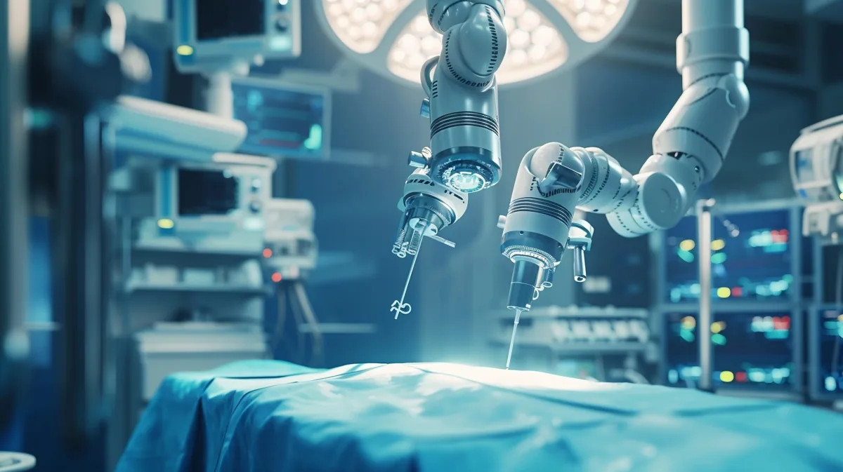 Transformasi Digital RS Advent Bandung: Implementasi GoRujuk AI Jadi Standar Baru Layanan Medis