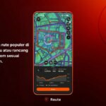 Konsisten Olahraga Pasca-Lebaran: Cek 5 Fitur Pro Strava untuk Jaga Motivasi!