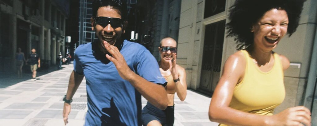 Hati-Hati! Kebocoran Data Strava Ternyata Bisa Jadi Ancaman Keamanan