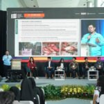 Transformasi Energi & Manufaktur: IEE Series 2026 Hadirkan Inovasi Global di Surabaya
