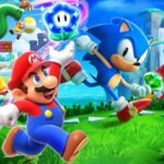 Rekomendasi Game Seru Setelah Nonton Super Mario Galaxy Movie, Dijamin Ketagihan!