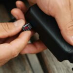 Samsung Rilis microSD T7 dan T9 Terbaru di Indonesia, Kecepatan Transfer Hingga 200MB/detik