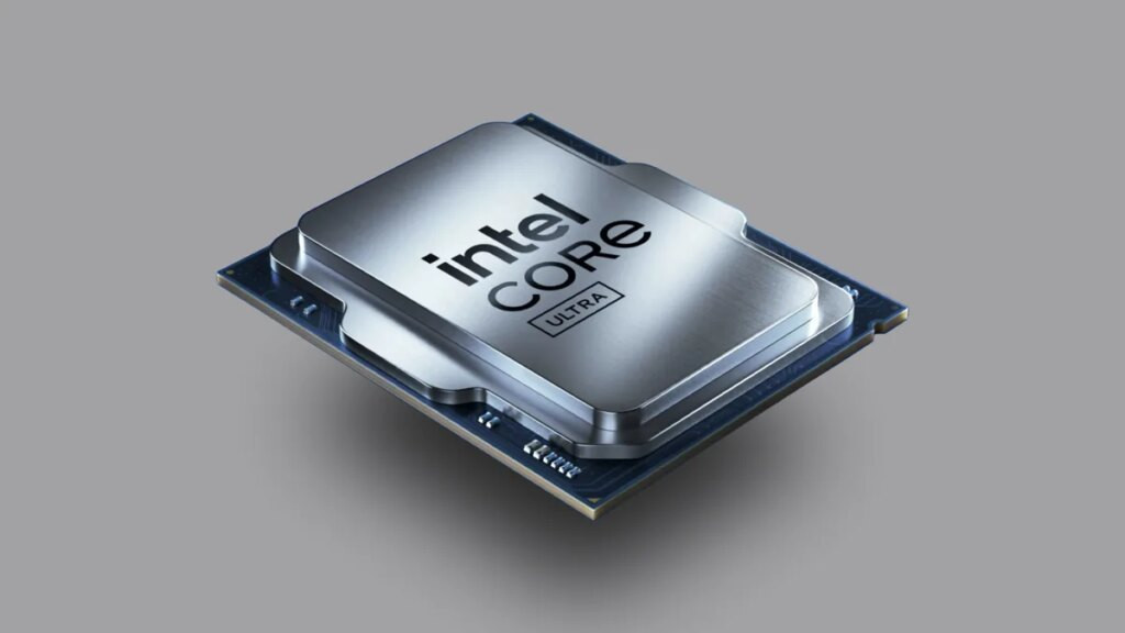 Intel TSNC, Teknologi AI Baru untuk Kurangi VRAM Game dan Saingi Nvidia