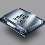 Intel TSNC, Teknologi AI Baru untuk Kurangi VRAM Game dan Saingi Nvidia