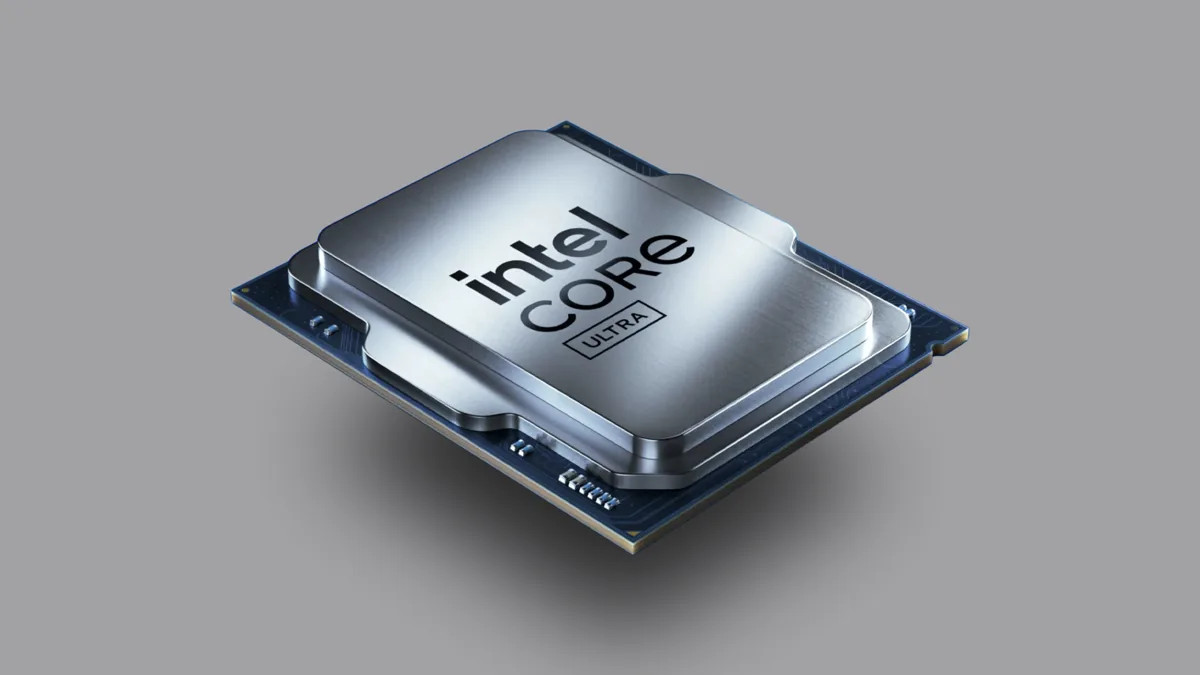 Intel TSNC, Teknologi AI Baru untuk Kurangi VRAM Game dan Saingi Nvidia 1 Intel TSNC, Teknologi AI Baru untuk Kurangi VRAM Game dan Saingi Nvidia