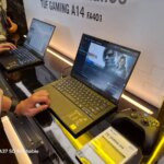 Legal dan Aman, ini Tempat Download Game PC Gratis 2026