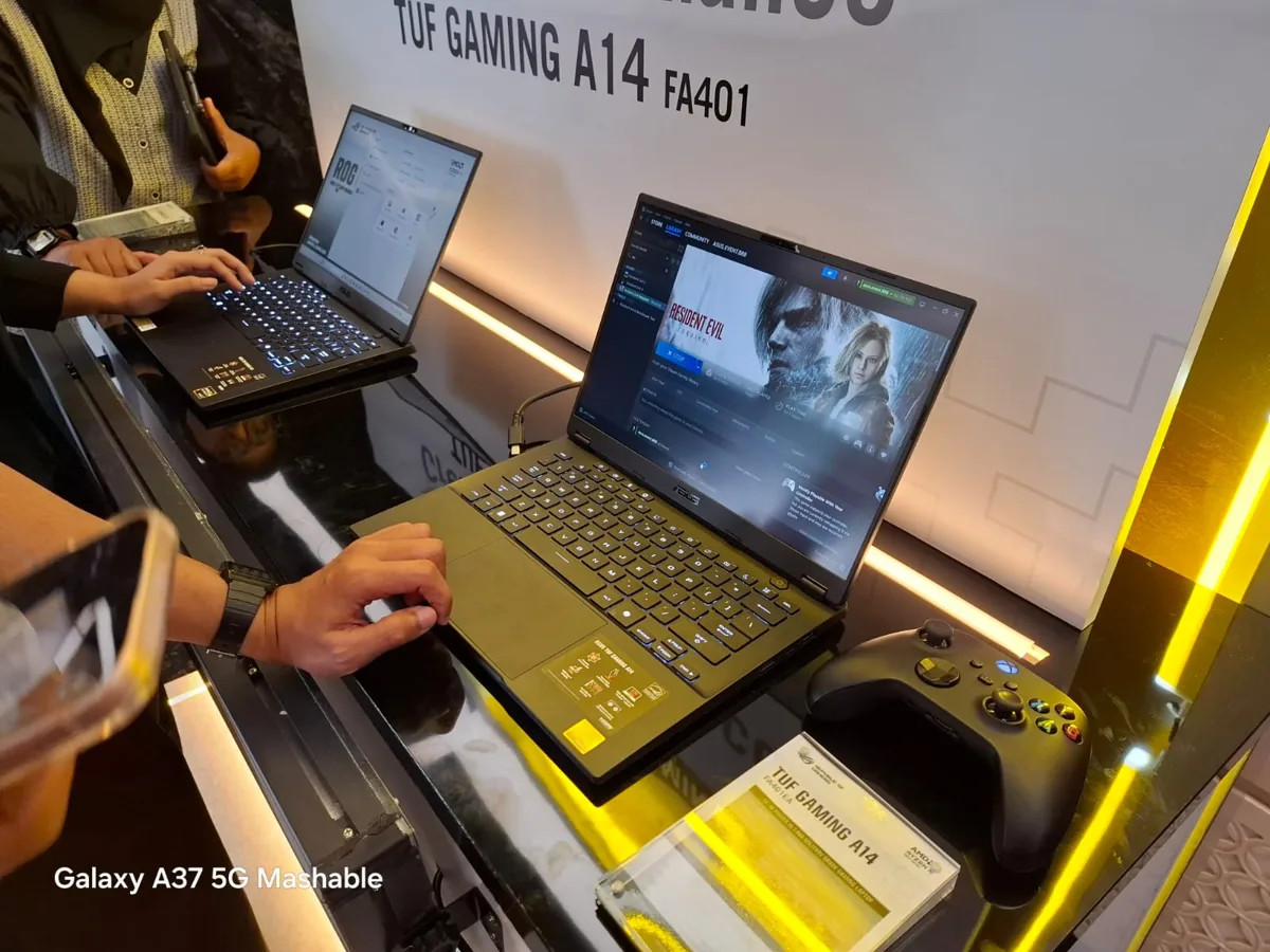 Legal dan Aman, ini Tempat Download Game PC Gratis 2026