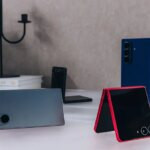 Anti-Kena Tipu! Samsung Galaxy Z Fold 8 & Flip 8 Bakal Punya Fitur Deteksi Penipuan Berbasis AI