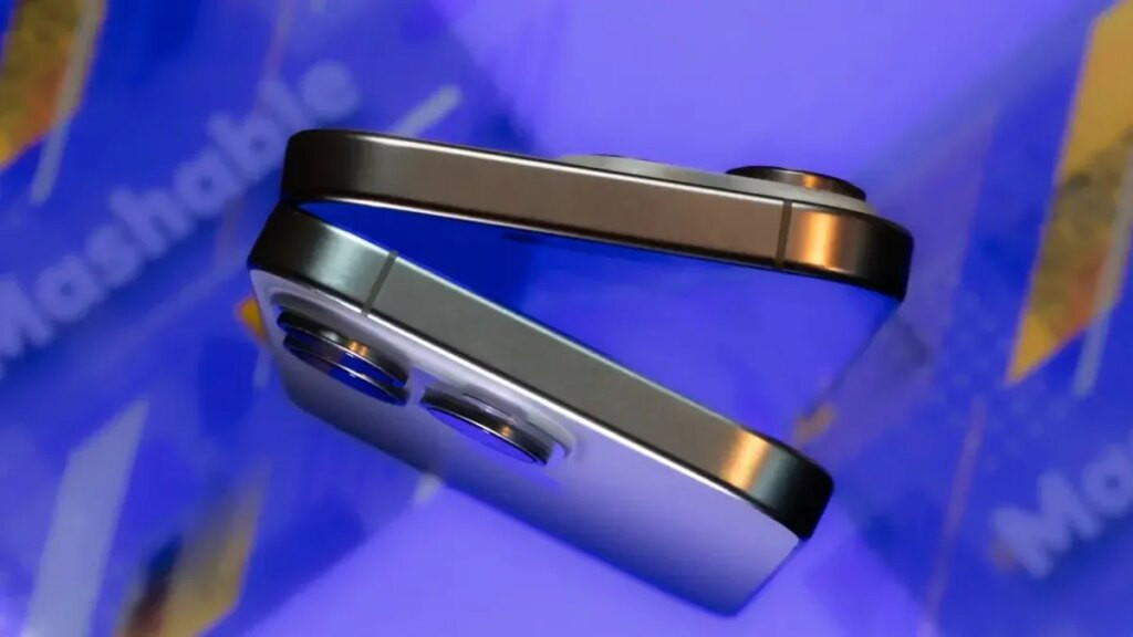 Apple Dilaporkan Hadapi Kendala Teknis Serius Jelang Peluncuran Ponsel Lipat