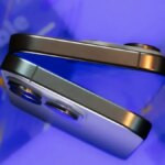 Apple Dilaporkan Hadapi Kendala Teknis Serius Jelang Peluncuran Ponsel Lipat