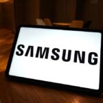 Samsung Galaxy S27 Ultra bisa Hadir Dengan Varian Baru yang Kehilangan Fitur Penting