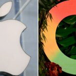 Perang Belum Berakhir: Iran Ancam Targetkan Google, Apple, dan Meta