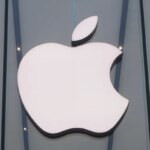 iPhone Lipat 'Apple Foldable' Terancam Molor, Masalah Teknis Jadi Batu Sandungan