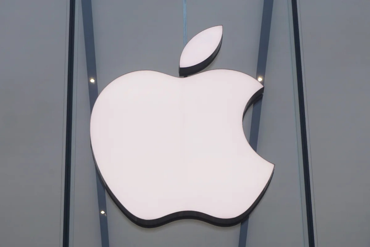 iPhone Lipat 'Apple Foldable' Terancam Molor, Masalah Teknis Jadi Batu Sandungan