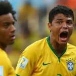 Keputusan Bersejarah Brasil Jelang Piala Dunia 2026