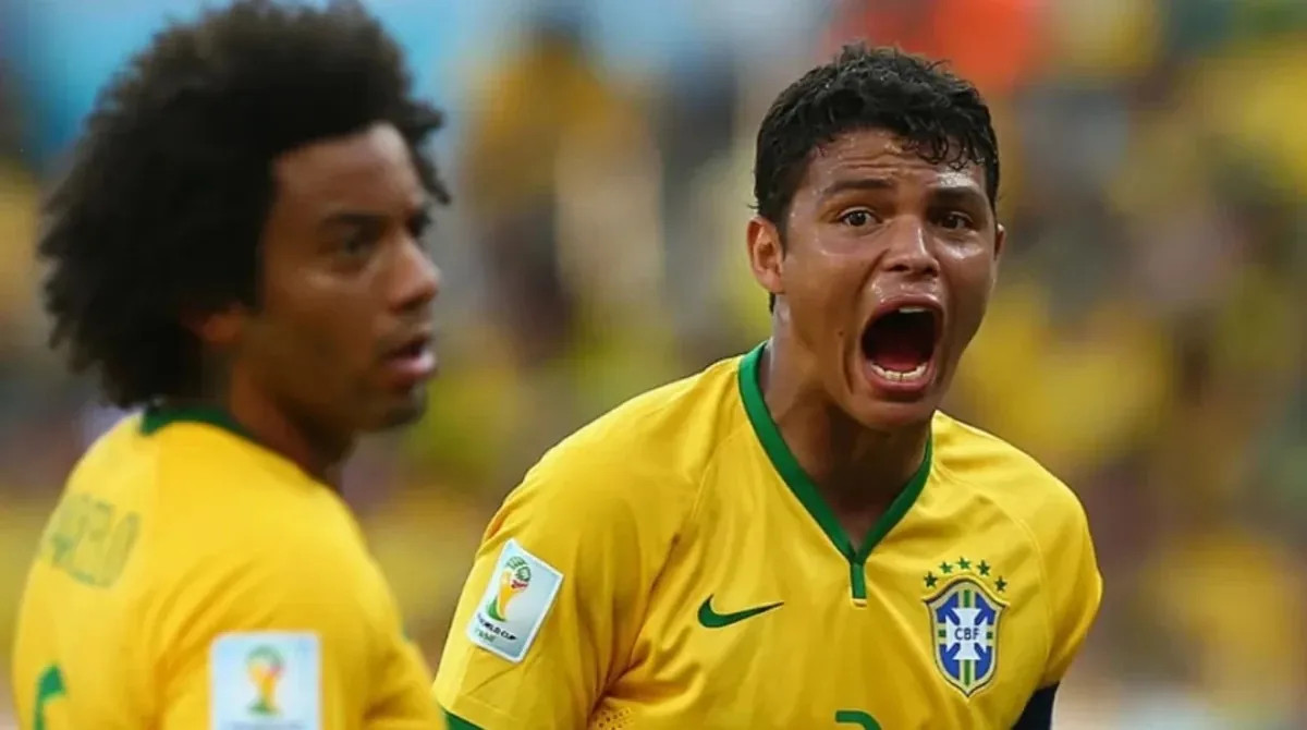 Keputusan Bersejarah Brasil Jelang Piala Dunia 2026