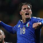 Italia Geram dengan Usulan untuk Menggantikan Iran di Piala Dunia 2026