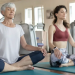 Anti Burnout, Ini Cara Cerdas Jaga Kesehatan Mental Ibu Rumah Tangga ala Kartini Modern