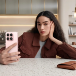 Tips Bikin Konten Media Sosial yang Autentik dengan Xiaomi 17