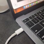 Tips Terbaru Cara Bikin Baterai MacBook Lebih Awet