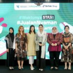 Pentingnya Kekayaan Intelektual bagi UMKM: Rahasia Transaksi Melejit di Tokopedia & TikTok Shop