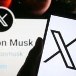 X Rilis Fitur Timeline Kustom: Cara Baru Atur Feed Berdasarkan Hobi dan Minat