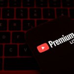 YouTube Premium Resmi Naik Harga! Cek Tarif Terbaru Langganan Individu dan Keluarga