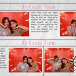 Lawan Social Media Fatigue, PhotoBebaz Hadirkan Tren Berfoto Estetik Berbasis Designed Experience