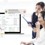 WFH 1 Hari Seminggu Jadi Tren 2026, Begini Cara Perusahaan Jaga Produktivitas Pakai Teknologi AI