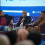 Kolaborasi MyRepublic & ITB: Bedah Masa Depan Infrastruktur Broadband Indonesia
