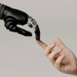 Eks Bos OpenAI Ungkap Rahasia: Kenapa Perusahaan China Mulai Tertinggal dari AS dalam Perang AI?