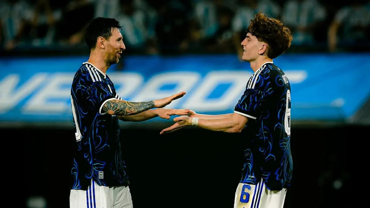 Chelsea Selesaikan Kesepakatan Transfer Valentin Barco 1 Chelsea Selesaikan Kesepakatan Transfer Valentin Barco