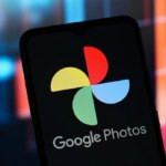 Update Google Photos Terbaru: Kini Bisa Edit Wajah Makin Flawless Tanpa Aplikasi Tambahan