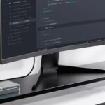 Mini PC Super Ringkas dari Jepang Ini Pakai RISC-V, Bisa Jalankan AI hingga 60 TOPS