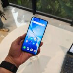 vivo T5 Series Resmi Hadir di Indonesia, Ini Spesifikasi dan Fitur Menariknya