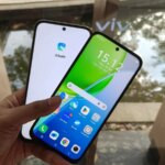 Tahan Banting dan Bawa Baterai 7000mAh, vivo Y31d Pro Resmi Meluncur