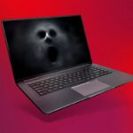 Ada 18 Juta Serangan Siber di Asia Tenggara 2025, Indonesia Masuk Tiga Besar