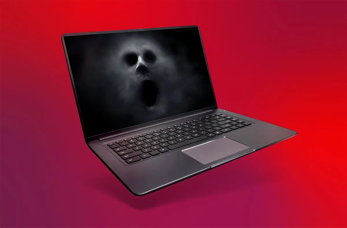 Ada 18 Juta Serangan Siber di Asia Tenggara 2025, Indonesia Masuk Tiga Besar