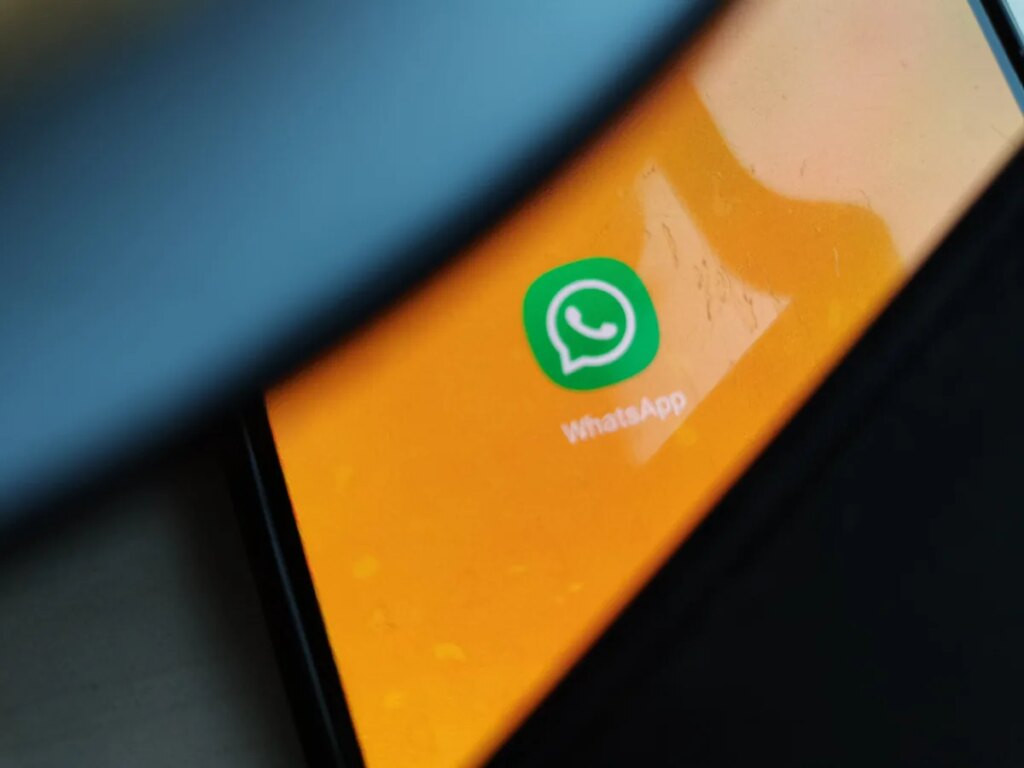 Bantu Cegah Penipuan dan Jaga Privasi, Fitur Rahasia WhatsApp Ini Wajib Aktif