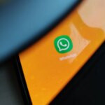 Bantu Cegah Penipuan dan Jaga Privasi, Fitur Rahasia WhatsApp Ini Wajib Aktif